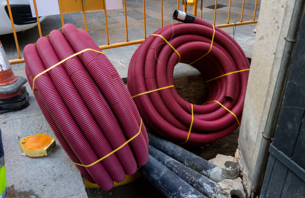 Best Flood restoration services  in Helena West Side, MT