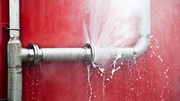  Helena West Side, MT Water damage restoration Pros